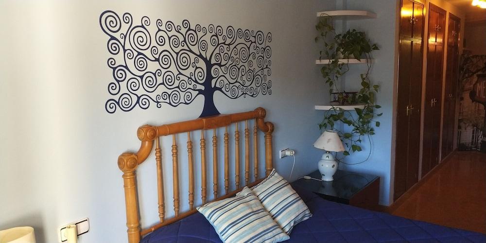 2 Balcones A La Hoz Διαμέρισμα Κουένκα Εξωτερικό φωτογραφία