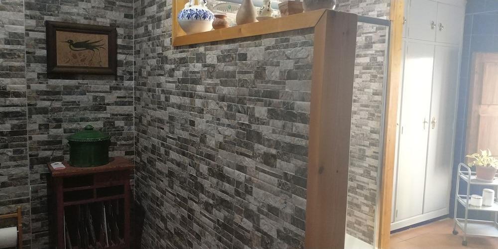 2 Balcones A La Hoz Διαμέρισμα Κουένκα Εξωτερικό φωτογραφία