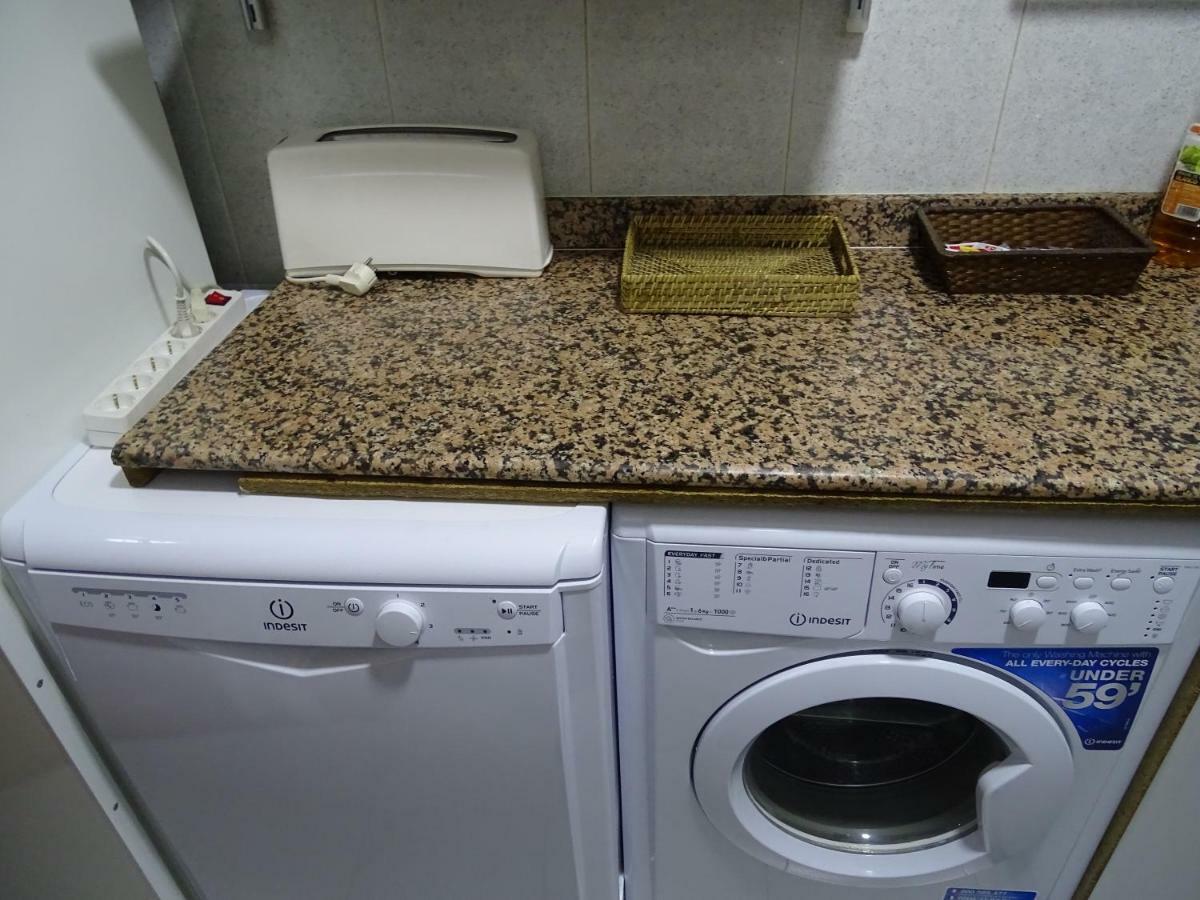 2 Balcones A La Hoz Διαμέρισμα Κουένκα Εξωτερικό φωτογραφία